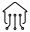 Smart Home Technologie
