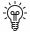 Icon Lichtplanung