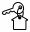 Icon Entwurfsplanung