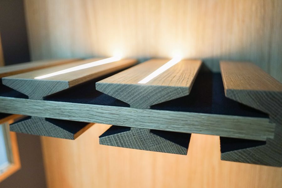 All-in-One Praktikum mit Ausbildungsberuf Bauzeichner