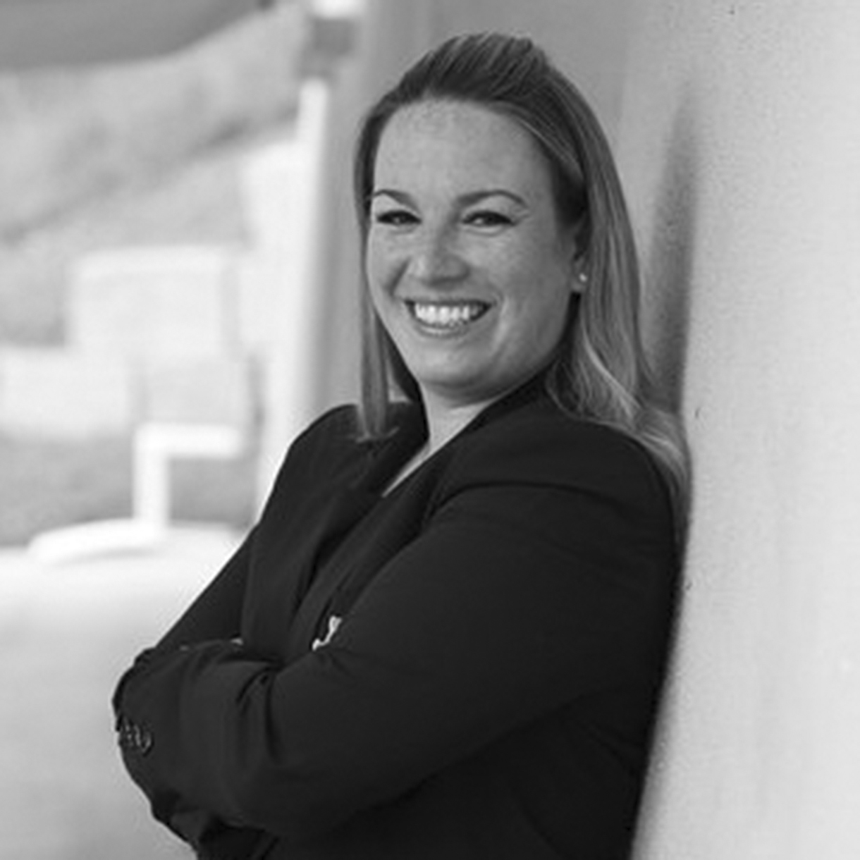 Hotel Bad Schauenburg Schweiz