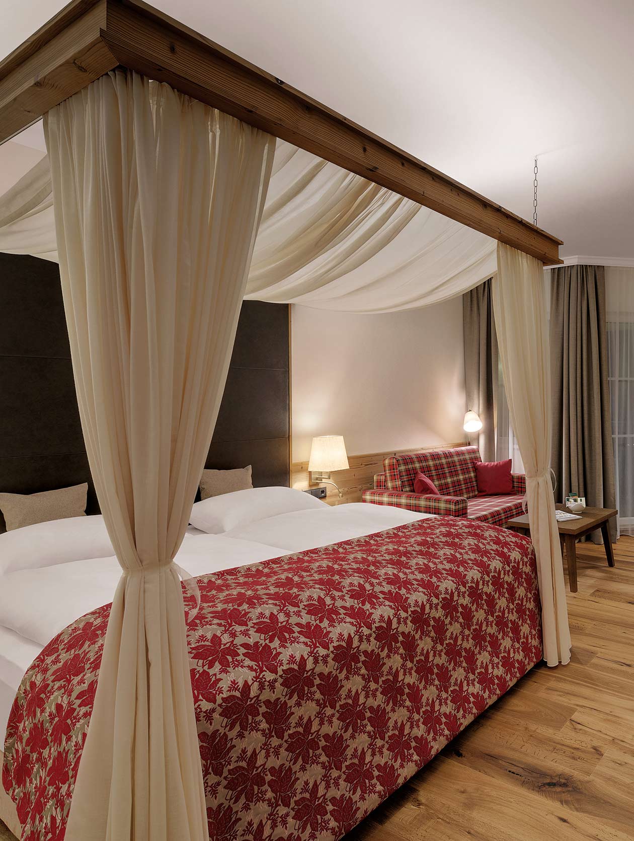 Relax Resort Kothm&uuml;hle