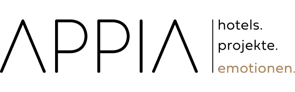 APPIA Contract