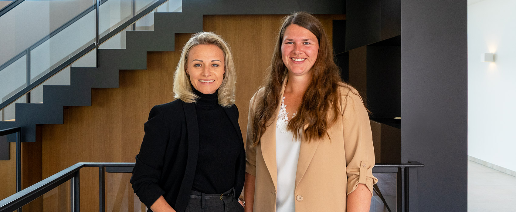 Kontakt und Ansprechpartner bei Appia Contract. Der Erstekontakt zum Hotel designen, planen, bauen und ausstatten.