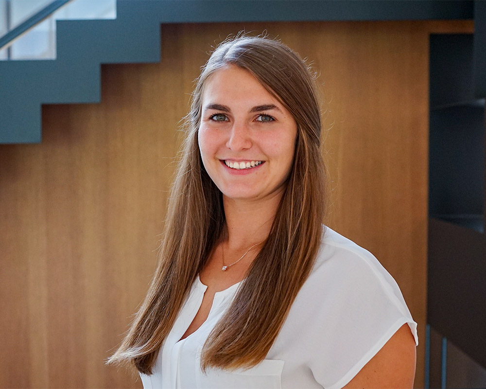 Ansprechpartner f&uuml;r Bewerbungen