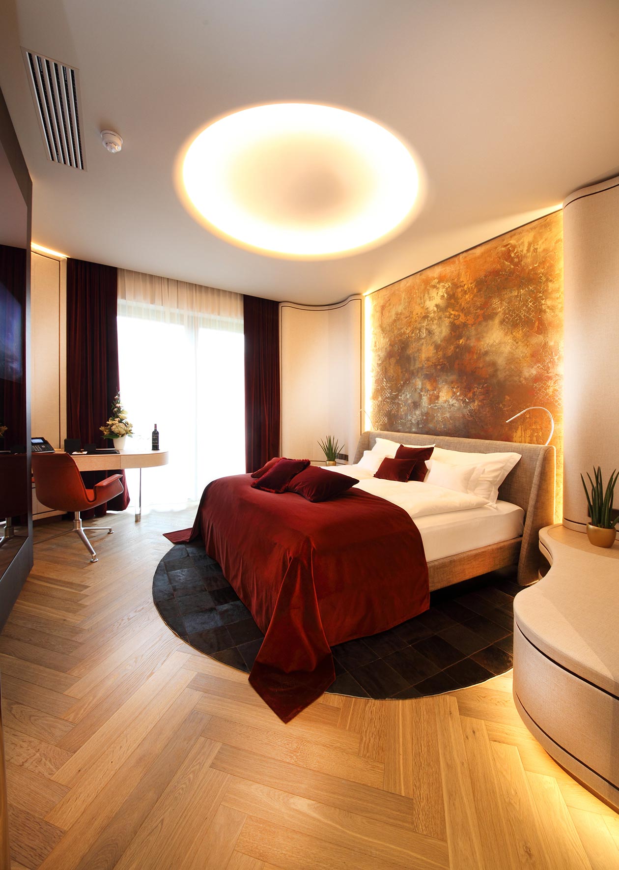 Hotel Neues Tor Bad Wimpfen