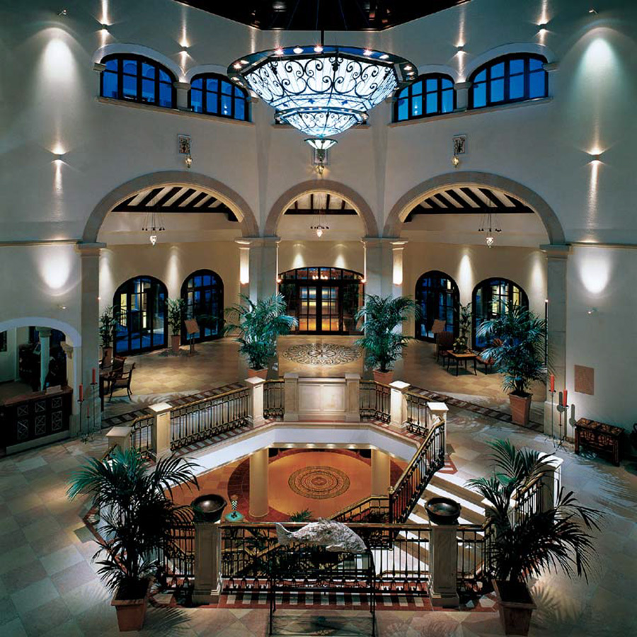 Buero des Office aus Sr. Marienkirchen