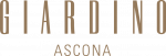 Logo Hotel Giardino Ascona