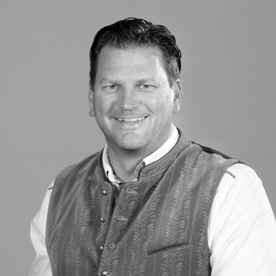 Christian Steiner Hotel Pichlmayrgut Schladming