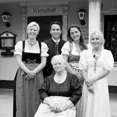 Rob Bruijstens Geschäftsführer Operations Dorint Hotels & Resorts Schweiz