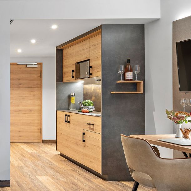 made to measure hotel furniture