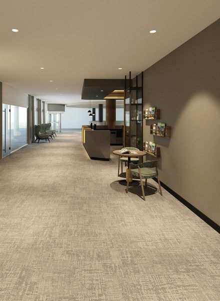 Innenausstattung St. Wolfgang Bad Griesbach