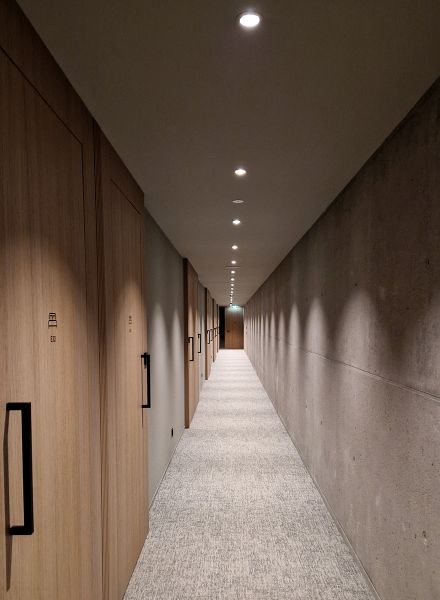 All-in-One Praktikum in der Schreinerei in Peterskichen