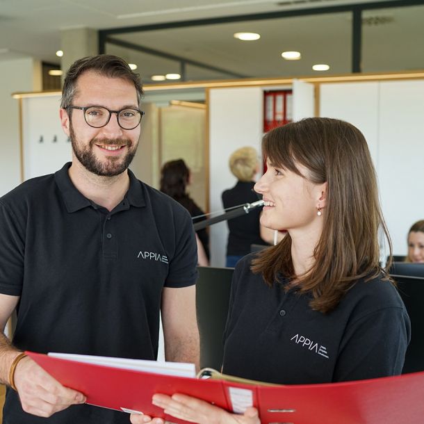 Jobs f&uuml;r Masterarbeit und Bachelorarbeit