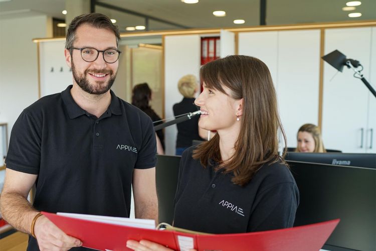 Ansprechpartner f&uuml;r Hotel-Architektur