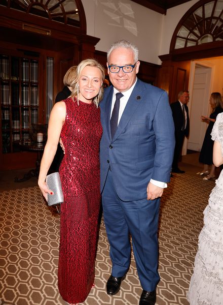 All-in-One Praktikum in der Schreinerei in Peterskichen