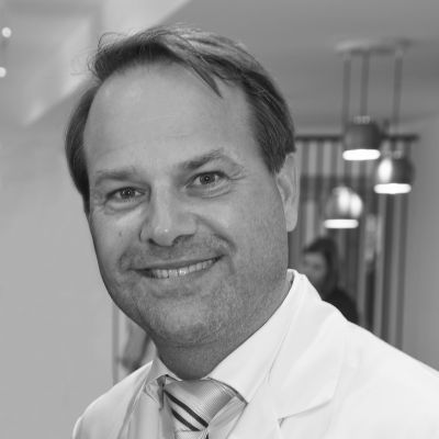 Prof Nuhr Medical Center Senftenberg