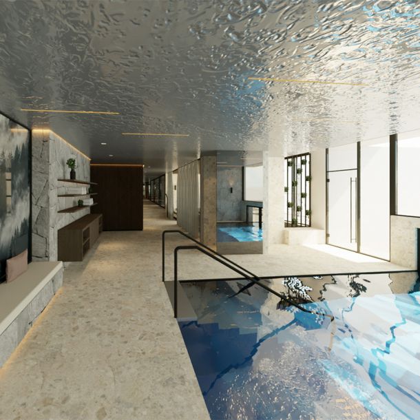 Appia Contract ist Partner für Büroumbau und Komplettausbau für Arbeitswelten