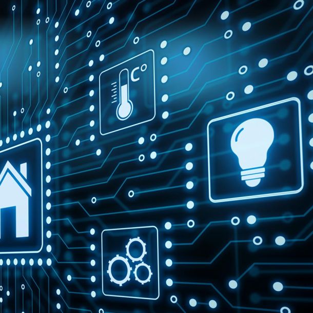 Appia baut Hotels mit modernster Technologie der Zukunft