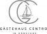 Logo G&auml;stehaus Centro Kundenmeinung