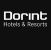 Logo Dorint Hotels Kundenmeinung