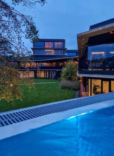 All-in-One Praktikum bei APPIA: 3 Tage - 4 Berufe