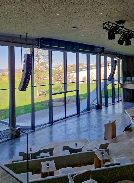 All-in-One Praktikum in der Schreinerei in Peterskichen