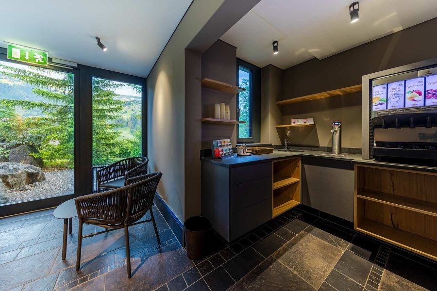 Virtual representation Lenkerhof