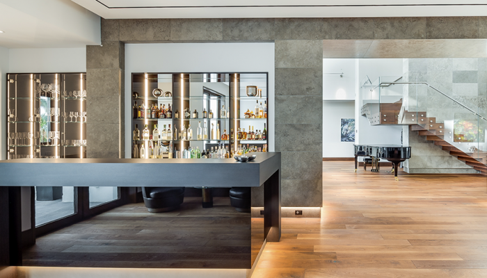 Buero St. Marienkirchen