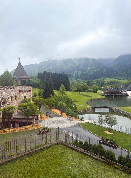 All-in-One Praktikum bei APPIA im Landkreis Rottal-Inn geht in die zweite Runde