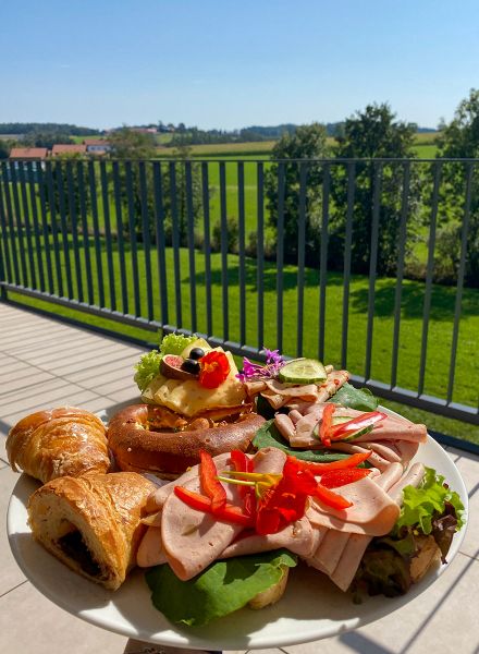 All-in-One Praktikum bei APPIA: 3 Tage - 4 Berufe