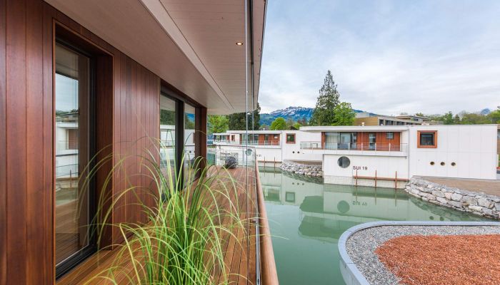 interior design for villas