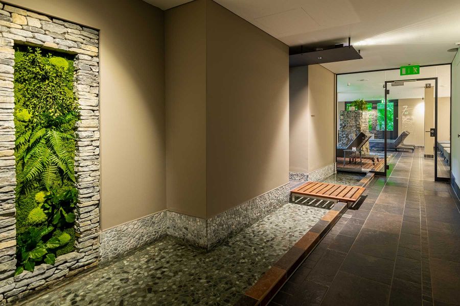 Virtual representation Lenkerhof