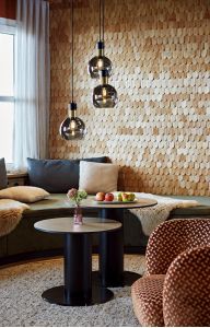 Galeriebild Dorint Hotel Blüemlisalp