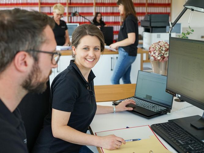 Hotelinnausbaufirma Bayern