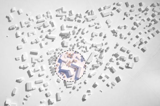 Standortanalyse für Ihr Hotelprojekt