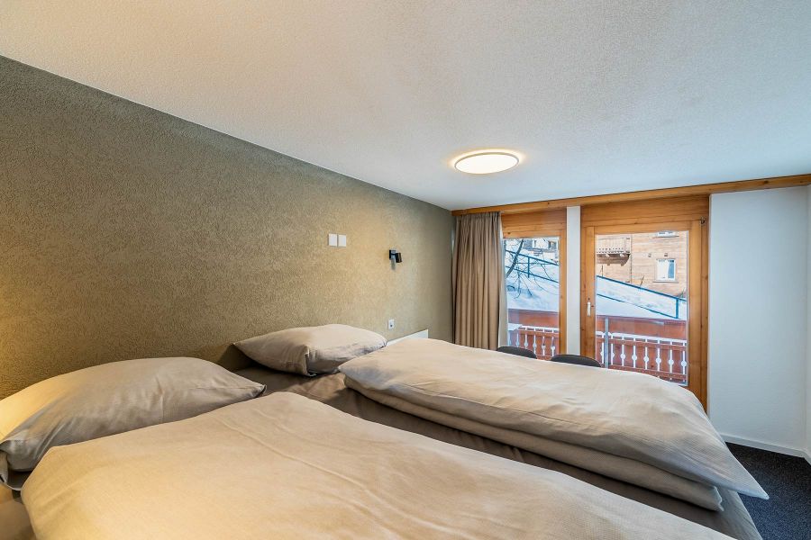 Wellneshotel Sauna und mehr