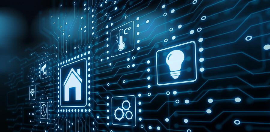 Appia baut Hotels mit modernster Technologie der Zukunft