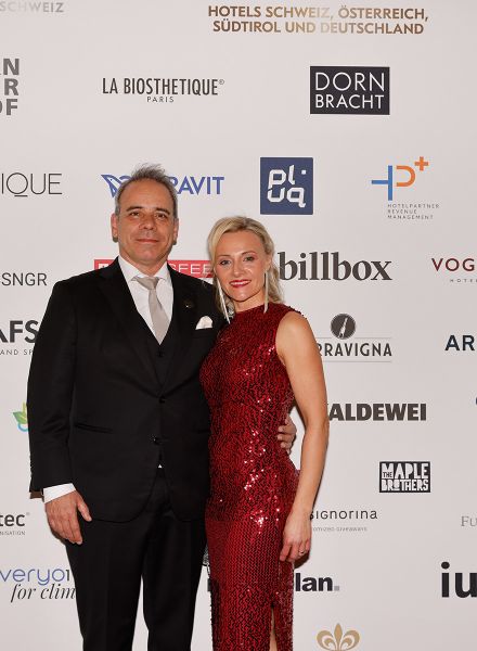 All-in-One Praktikum mit Ausbildungsberuf Bauzeichner