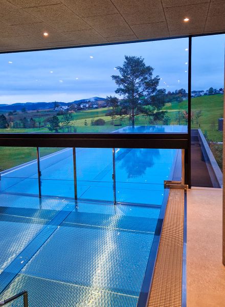 All-in-One Praktikum bei APPIA im Landkreis Rottal-Inn geht in die zweite Runde