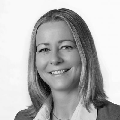 Rob Bruijstens Geschäftsführer Operations Dorint Hotels & Resorts Schweiz