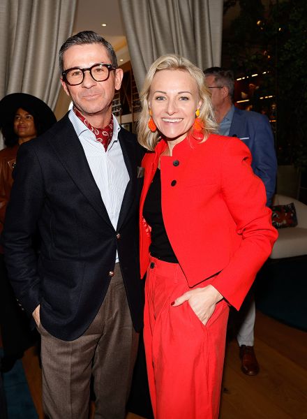 All-in-One Praktikum bei APPIA im Landkreis Rottal-Inn geht in die zweite Runde