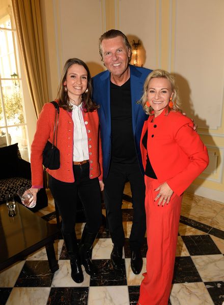 All-in-One Praktikum bei APPIA: 3 Tage - 4 Berufe